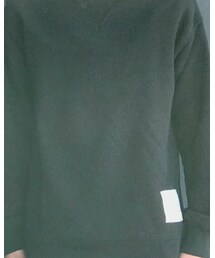 ZARA | Tシャツ/カットソー