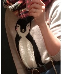 H&M | ニット/セーター