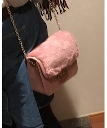 Honeys | トートバッグ