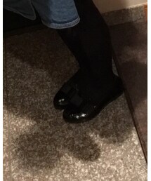 coche et coche | パンプス