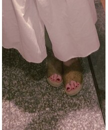 ABC-MART | サンダル