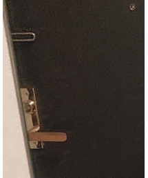 DO!FAMILY | トップス