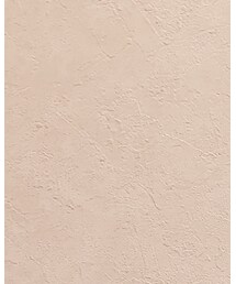 Honeys | ワンピース