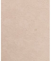 しまむら | バッグ