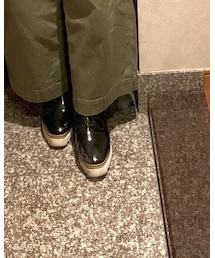 しまむら | シューズ