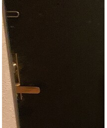 H&M DIVIDED | ダウンベスト