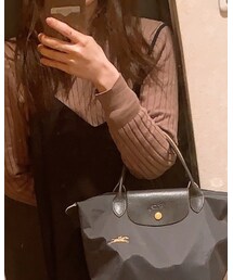 GU | ワンピース/ドレス