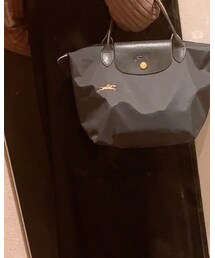 ZOZO掲載 | ハンドバッグ