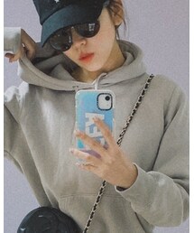 WIND AND SEA | スマホケース/カバー