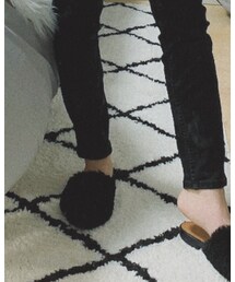 GU | スリッポン