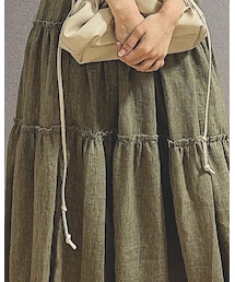 room306 CONTEMPORARY | スカート