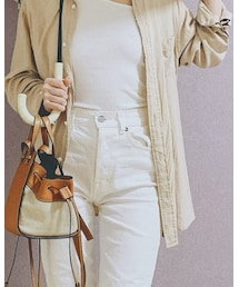 R.H. Vintage | デニムパンツ