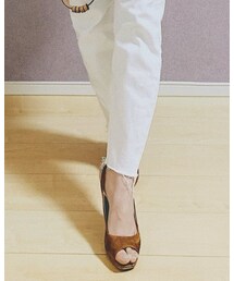 DIANA | サンダル