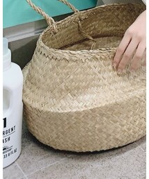 IKEA | 収納グッズ