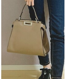 Lapistal | ハンドバッグ