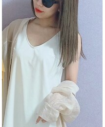 Ron Herman | ワンピース