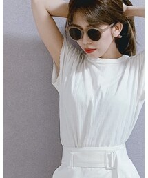 searoomlynn | Tシャツ/カットソー