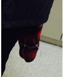 GU | シャツ/ブラウス