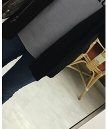 Subciety | その他アウター