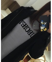 Subciety | ニット/セーター