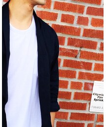 plain-me | ジャケット/アウター