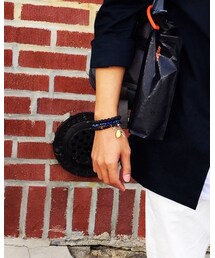 Story Crafts | ファッション雑貨