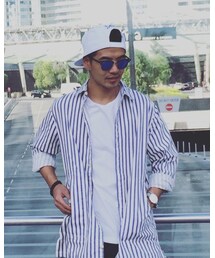 Bread & Boxers | トップス