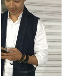 plain-me | ジャケット/アウター