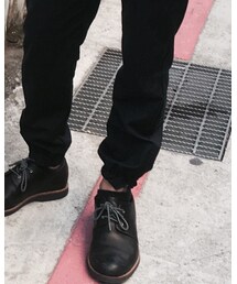 Timberland | シューズ