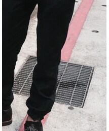 plain-me | パンツ