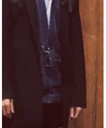 plain-me | スーツベスト