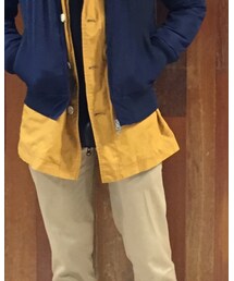 grn | ジャケット/アウター