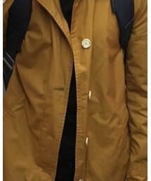 grn | ジャケット/アウター