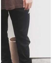 adidas | その他パンツ