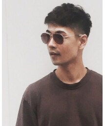 Ray-Ban | サングラス