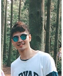 Ray-Ban | サングラス