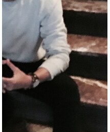 Bread & Boxers | スウェット