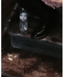 Dr. Martens | シューズ