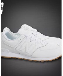 NEW BALANCE | スニーカー