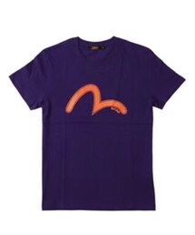 EVISU | Tシャツ/カットソー