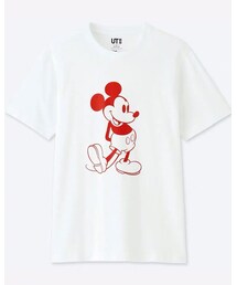 UNIQLO | Tシャツ/カットソー