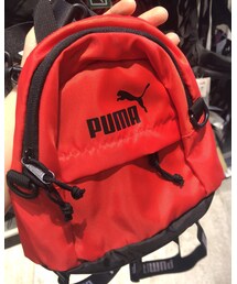 PUMA | バッグ
