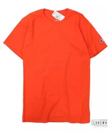 Champion | Tシャツ/カットソー