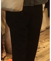 古着 | スラックス