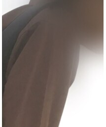 古着 | シャツ/ブラウス