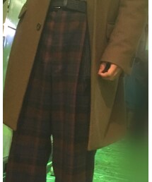 古着 | その他パンツ