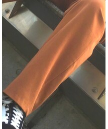 古着 | スラックス