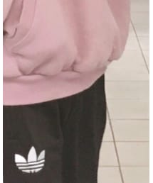 adidas Originals | パンツ