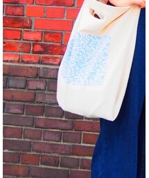 EMODA | トートバッグ