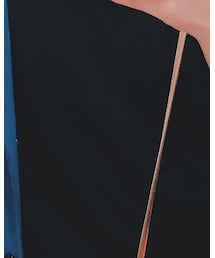 GU | タンクトップ